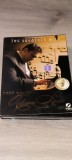 ADNAN SAMI&nbsp; THE GREATEST HITS&nbsp; 7300 WORDS&nbsp; 2 CD + 1 DVD&nbsp;
