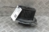 Ventilator aeroterma VW CADDY III Variant 2KB, 2KJ, 2CB, 2CJ 2014 OEM: 1K1819015E 28592304