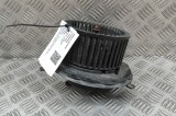 Ventilator aeroterma VW CADDY III Variant 2KB, 2KJ, 2CB, 2CJ 2014 OEM: 1K1819015E 28592304
