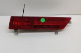 Lampa haion dreapta BMW 7 E65, E66, E67 2003 OEM: 8379690 27900540
