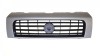 Grila radiator Fiat Ducato (250), 09.2006-08.2014, 735443598, 5770052J