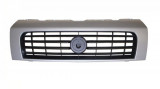 Grila radiator Fiat Ducato (250), 09.2006-08.2014, 735443598, 5770052J, Rapid