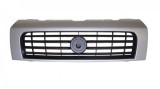 Grila radiator Fiat Ducato (250), 09.2006-08.2014, 735443598, 5770052J