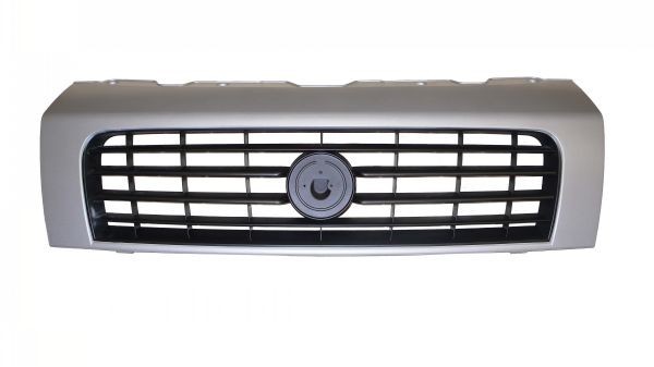Grila radiator Fiat Ducato (250), 09.2006-08.2014, 735443598, 5770052J