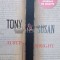 Tony si Susan - 2016 - Austin Wright (@B52)
