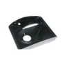 Husa Protectie/Capac Espressor KRUPS MS-8080017338 EA819E10 70J - Piese Originale Krups