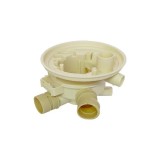 Cuvă colectare apă pentru mașină de spălat vase ELECTROLUX 1118460037 Original