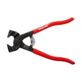 Cleste Pentru Ruperea Faiantei Tip Drept 200mm