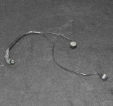 Senzor de poziție ax cu came BMW 7 E65, E66, E67 2003 OEM: 02612311361709317 | 1760462