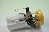 VW CADDY III Furgon 2KA, 2KH, 2CA, 2CH 2014 OEM: 2K59190050G SKU: 4034788