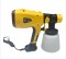 icon 4