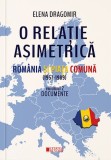 O relație asimetrică. Rom&acirc;nia și Piața Comună 1957-1989 (vol. II), Cetatea de Scaun