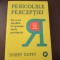 Bobby Duffy - Pericolele perceptiei