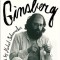 The Essential Ginsberg