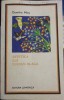 Estetica lui Lucian Blaga - Dumitru Micu, Editura Stiintifica 1970, Filosofie, Carte veche