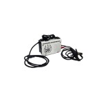 Aparat de sudura tip invertor Inwera Midi GSI, 140 A, Harder HD1024