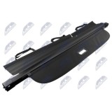 Polita portbagaj Audi Q7 2015-, AU-317