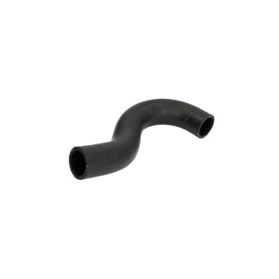 Furtun radiator racire Kia Sorento 2006-09, motor 2.5 CRDI, Material : Cauciuc, 254113E000 foto