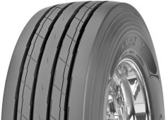 Anvelopa Vara Goodyear KMAX T 385/55R22.5 160/158K/L foto