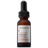 Perricone Md, Vitamin C Ester, Ester de vitamina C, Luminare, Ser pentru ochi, 15 ml