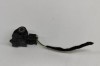 Senzor de impact st&acirc;nga față MERCEDES-BENZ EQC 2023 OEM: A2139051300 29086034