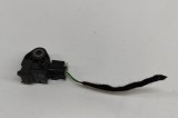 Senzor de impact st&acirc;nga față MERCEDES-BENZ EQC 2023 OEM: A2139051300 29086034