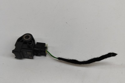Senzor de impact st&amp;acirc;nga față MERCEDES-BENZ EQC 2023 OEM: A2139051300 29086034 foto
