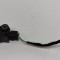 Senzor de impact st&acirc;nga față MERCEDES-BENZ EQC 2023 OEM: A2139051300 29086034