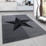 Cumpara ieftin Covor Plus Gri V2 80x300 cm
