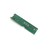Placa Electronica Originala Uscator Rufe Bosch Siemens 11010461
