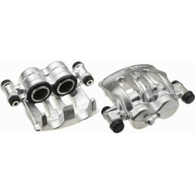 TRW Etrier frana foto