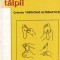 Reflexologia talpii, numarul 2, 1998