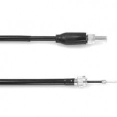 Cablu vitezometru compatibil: CAGIVA MITO 125 1994-2008