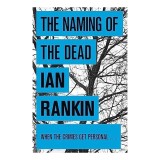 Naming of the Dead