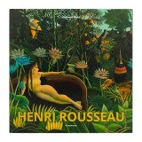 Konemann: Henri Rousseau