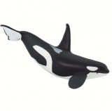 Figurina - Orca | Safari