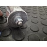 Condensator pornire motor 15 uF uscatoare , Ducati / C34