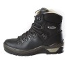 Bocanci Impermeabili Grisport Alshat Negru - Black, 36