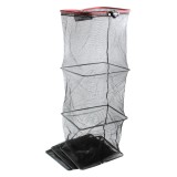 Juvelnic Concurs Nevis Patrat 1.5m 5mm