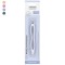 Cutit cuticule Titania 1045B/46B