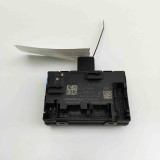 Modul de control ușă dreapta față SKODA OCTAVIA III Combi 5E5 2013 OEM: 5Q4959592,2840950012300 30308138