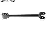 SKF VKDS 925048 Brat, suspensie roata