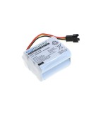 Baterie compatibila cu Tivoli PAL / iPAL / Pal+ / Pal BT / TEAC R1 / R-1 / R2 / R-2 / R5 / R-5 7.2V 2200mAh NiMH