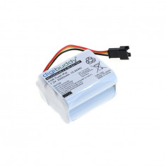 Baterie compatibila cu Tivoli PAL / iPAL / Pal+ / Pal BT / TEAC R1 / R-1 / R2 / R-2 / R5 / R-5 7.2V 2200mAh NiMH