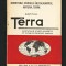 TERRA - REVISTĂ OCROTIREA MEDIULUI &Icirc;NCONJURĂTOR, NATURA - AN X, NR. 2 / 1979