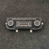 Modul de climatizare SEAT ALHAMBRA 710, 711 2011 OEM: 5K0907044F,5HB009747 2103083