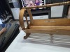 Leagan vintage deosebit