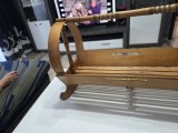 Leagan vintage deosebit