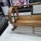 Leagan vintage deosebit