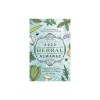 Llewellyn&#039;s 2024 Herbal Almanac: A Practical Guide to Growing, Cooking &amp; Crafting